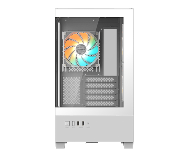 GIGABYTE C201 PANORAMIC ICE_03