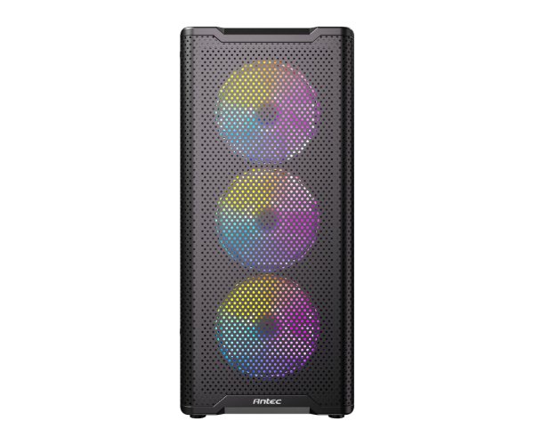 VX310-ARGB_Antec-VX310-ARGB-ATX-Gaming-Chassis-Black_wr_02a