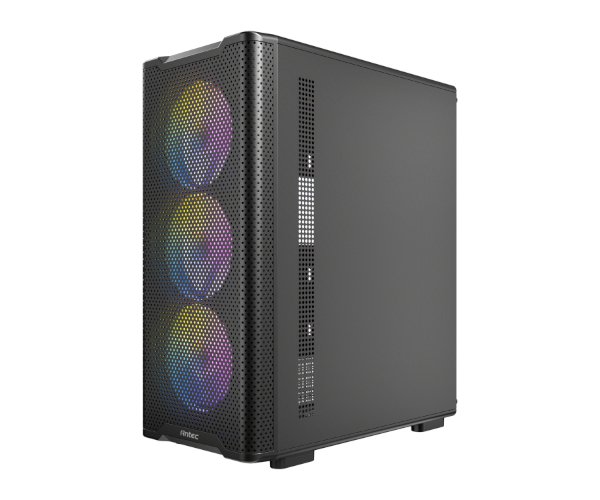 VX310-ARGB_Antec-VX310-ARGB-ATX-Gaming-Chassis-Black_wr_03a