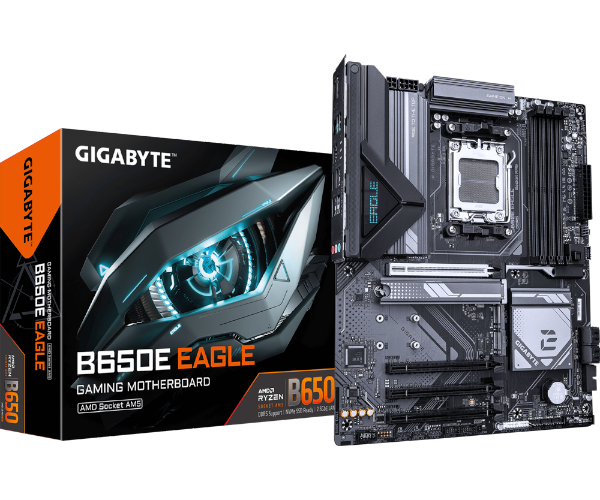 B650E-EAGLE-1