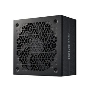 CoolerMaster Elite  ATX 3.1 Non Modular 1200W 80 Plus GOLD